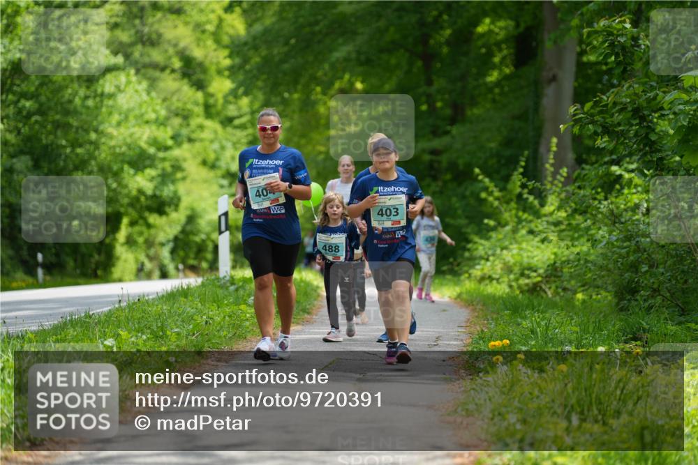 09.05.2026 - Störlauf LAZAROV Photography http://msf.ph/oto/9720391 09.05.2026 13:40:14 Laufen 40, 403, 9, 488 meine-sportfotos.de