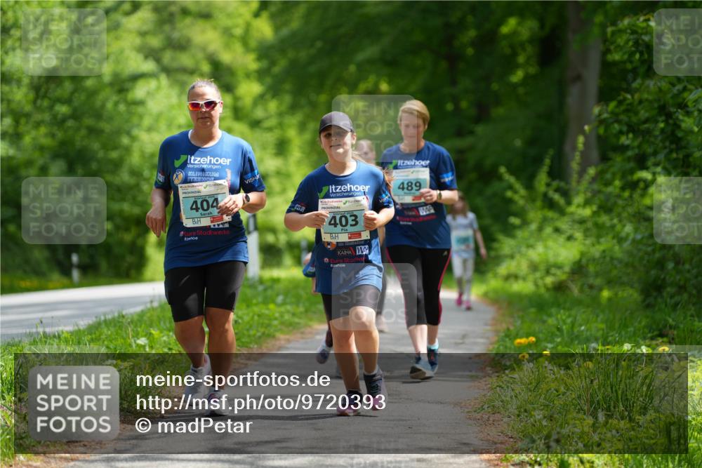 09.05.2026 - Störlauf LAZAROV Photography http://msf.ph/oto/9720393 09.05.2026 13:40:16 Laufen 404, 2026, 403, 489, 3 meine-sportfotos.de