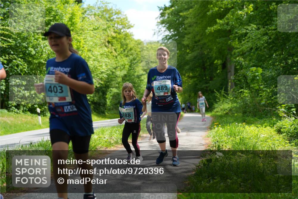 09.05.2026 - Störlauf LAZAROV Photography http://msf.ph/oto/9720396 09.05.2026 13:40:20 Laufen 403, 488, 489 meine-sportfotos.de