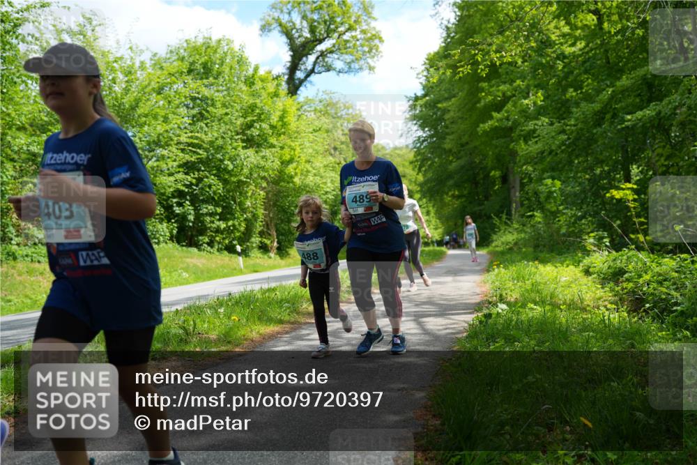 09.05.2026 - Störlauf LAZAROV Photography http://msf.ph/oto/9720397 09.05.2026 13:40:21 Laufen 403, 488, 489, 78 meine-sportfotos.de