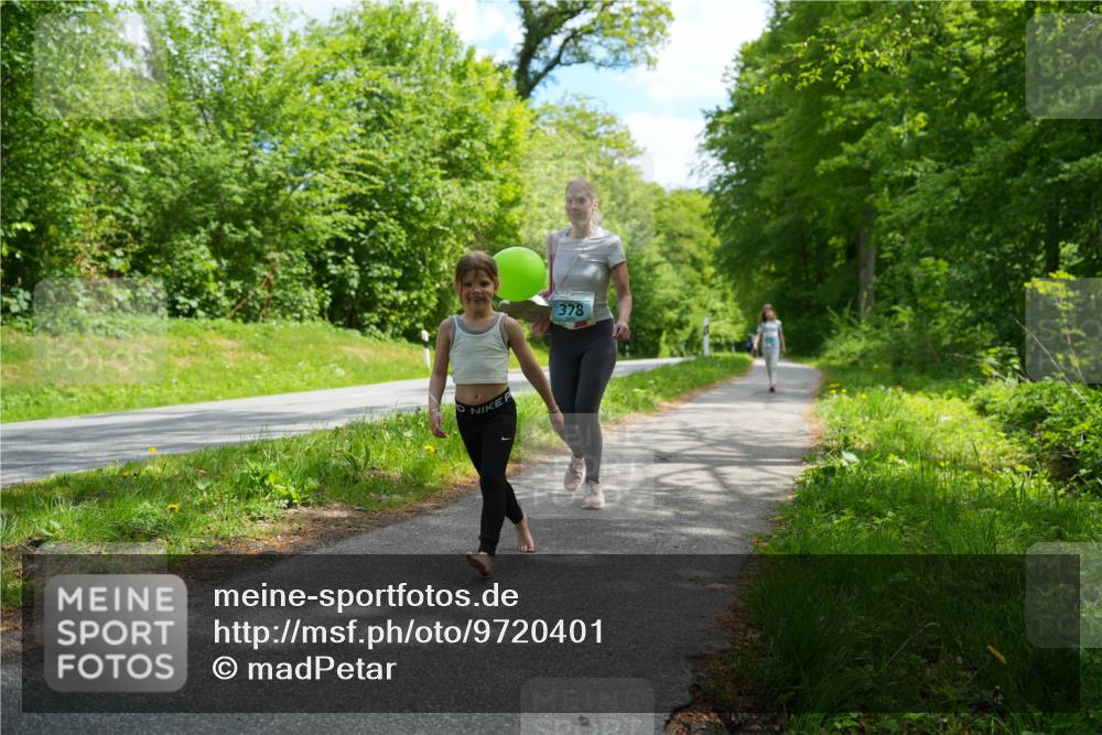09.05.2026 - Störlauf LAZAROV Photography http://msf.ph/oto/9720401 09.05.2026 13:40:23 Laufen 378 meine-sportfotos.de