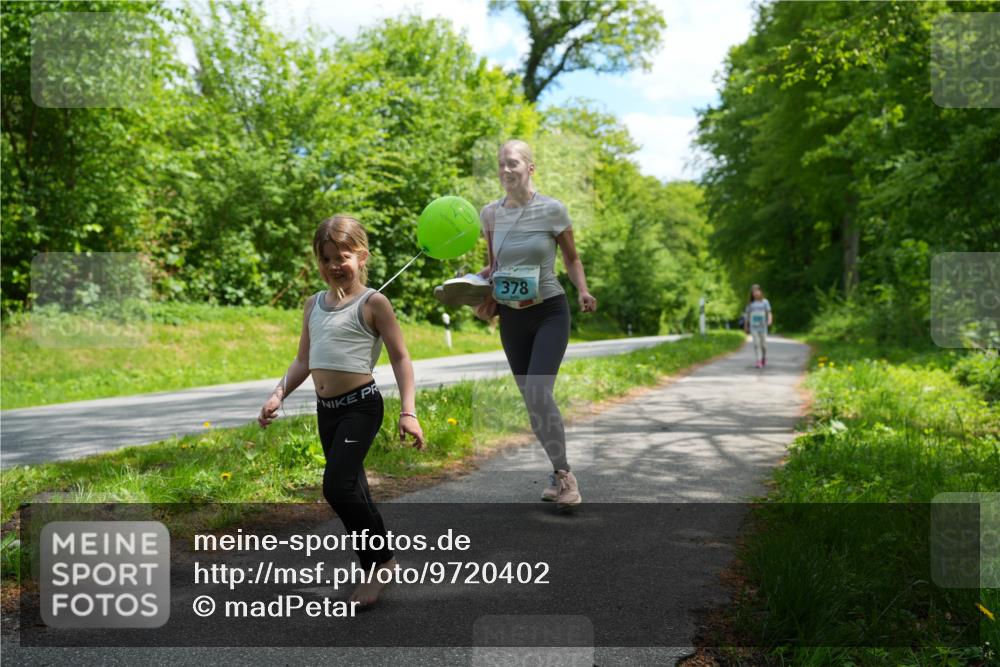 09.05.2026 - Störlauf LAZAROV Photography http://msf.ph/oto/9720402 09.05.2026 13:40:24 Laufen 378 meine-sportfotos.de