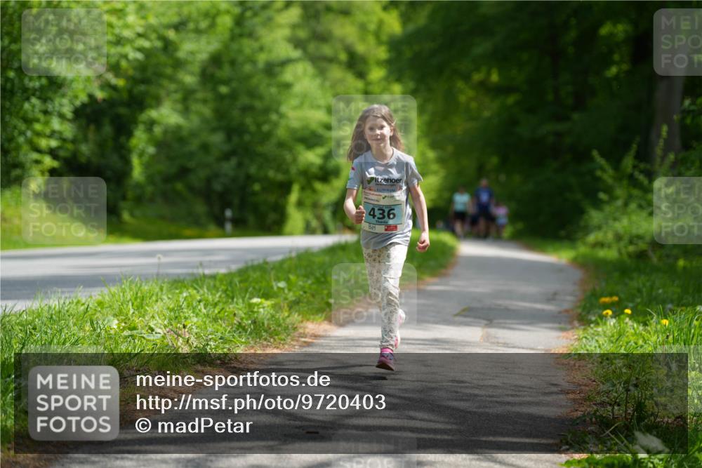 09.05.2026 - Störlauf LAZAROV Photography http://msf.ph/oto/9720403 09.05.2026 13:40:28 Laufen 436 meine-sportfotos.de