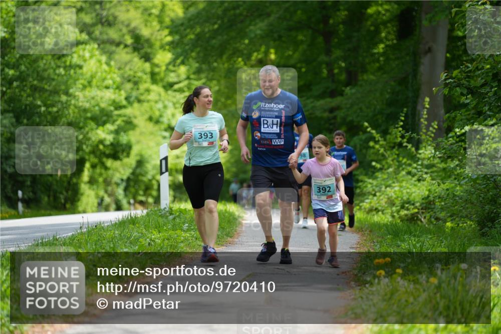 09.05.2026 - Störlauf LAZAROV Photography http://msf.ph/oto/9720410 09.05.2026 13:40:57 Laufen 393, 392 meine-sportfotos.de