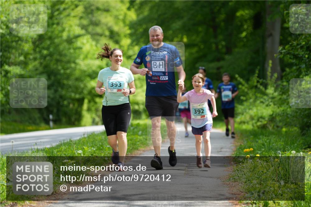 09.05.2026 - Störlauf LAZAROV Photography http://msf.ph/oto/9720412 09.05.2026 13:40:59 Laufen 393, 392 meine-sportfotos.de