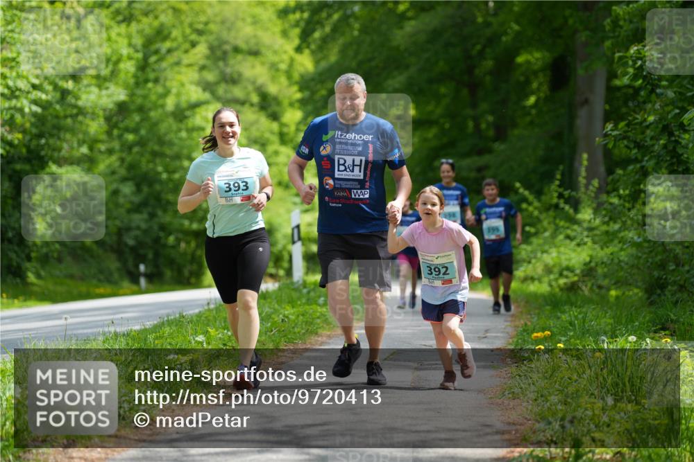09.05.2026 - Störlauf LAZAROV Photography http://msf.ph/oto/9720413 09.05.2026 13:40:59 Laufen 393, 392 meine-sportfotos.de