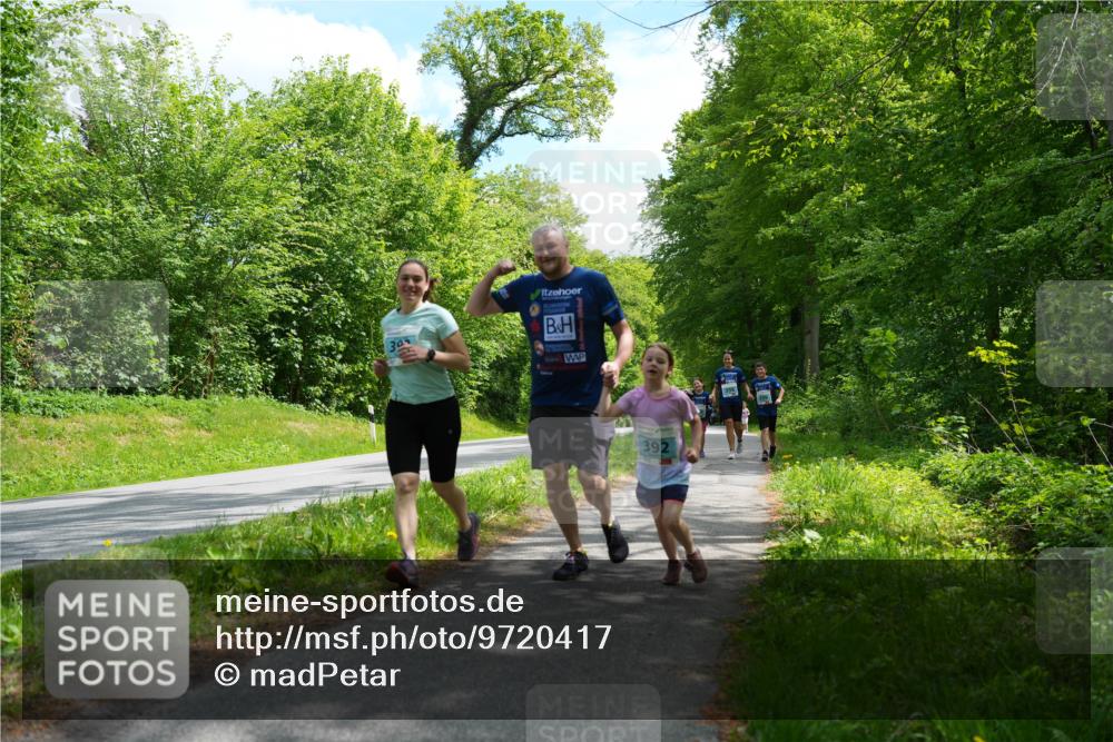 09.05.2026 - Störlauf LAZAROV Photography http://msf.ph/oto/9720417 09.05.2026 13:41:02 Laufen 392 meine-sportfotos.de