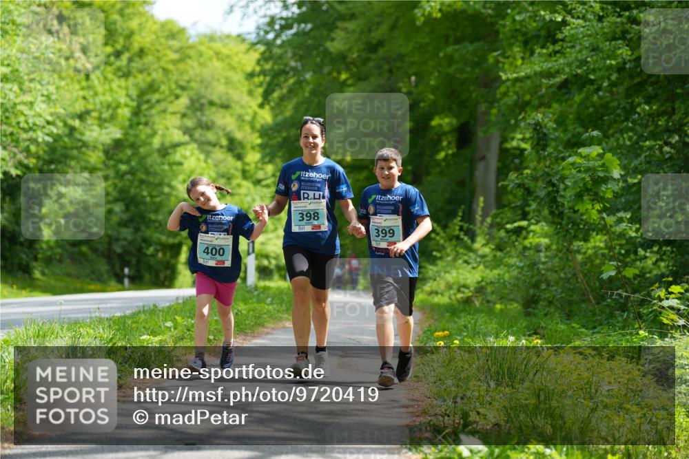 09.05.2026 - Störlauf LAZAROV Photography http://msf.ph/oto/9720419 09.05.2026 13:41:05 Laufen 398, 400, 399 meine-sportfotos.de