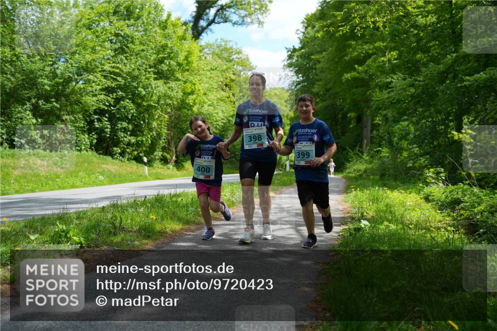 09.05.2026 - Störlauf LAZAROV Photography http://msf.ph/oto/9720423 09.05.2026 13:41:07 Laufen 400, 398, 399 meine-sportfotos.de