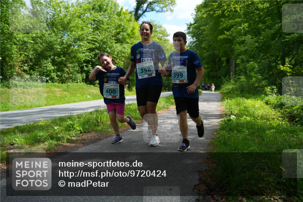 09.05.2026 - Störlauf LAZAROV Photography http://msf.ph/oto/9720424 09.05.2026 13:41:08 Laufen 398, 400, 399 meine-sportfotos.de