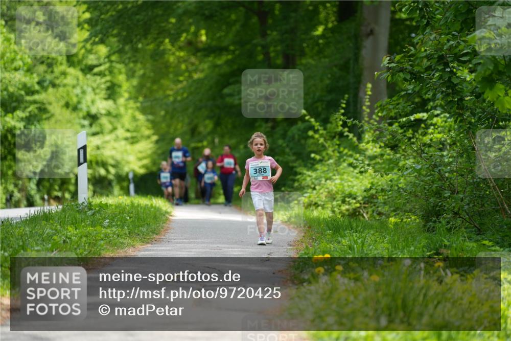 09.05.2026 - Störlauf LAZAROV Photography http://msf.ph/oto/9720425 09.05.2026 13:41:14 Laufen 388 meine-sportfotos.de