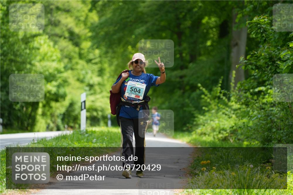 09.05.2026 - Störlauf LAZAROV Photography http://msf.ph/oto/9720429 09.05.2026 13:41:42 Laufen 504 meine-sportfotos.de