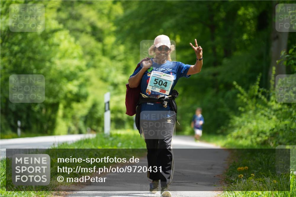 09.05.2026 - Störlauf LAZAROV Photography http://msf.ph/oto/9720431 09.05.2026 13:41:43 Laufen 504, 37 meine-sportfotos.de