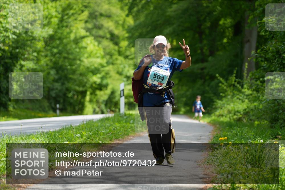 09.05.2026 - Störlauf LAZAROV Photography http://msf.ph/oto/9720432 09.05.2026 13:41:43 Laufen 504 meine-sportfotos.de