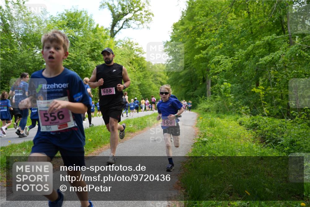 09.05.2026 - Störlauf LAZAROV Photography http://msf.ph/oto/9720436 09.05.2026 13:51:04 Laufen 688, 556, 686 meine-sportfotos.de