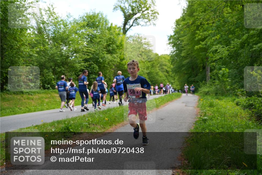 09.05.2026 - Störlauf LAZAROV Photography http://msf.ph/oto/9720438 09.05.2026 13:51:05 Laufen 58 meine-sportfotos.de