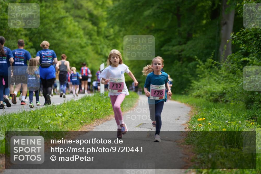 09.05.2026 - Störlauf LAZAROV Photography http://msf.ph/oto/9720441 09.05.2026 13:51:10 Laufen 717, 778 meine-sportfotos.de