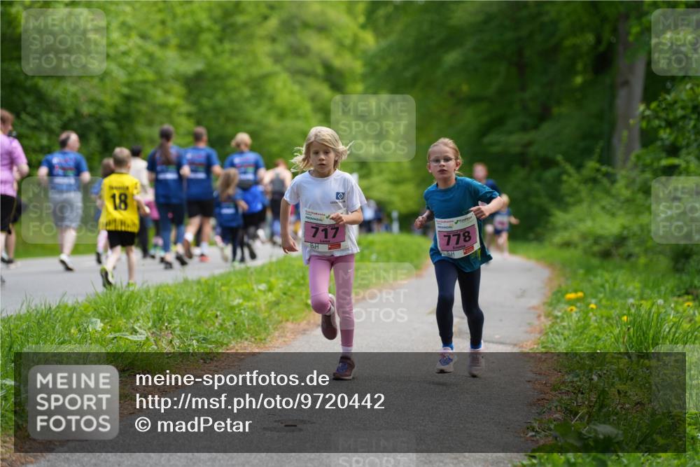 09.05.2026 - Störlauf LAZAROV Photography http://msf.ph/oto/9720442 09.05.2026 13:51:11 Laufen 18, 717, 778 meine-sportfotos.de