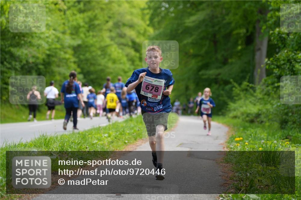09.05.2026 - Störlauf LAZAROV Photography http://msf.ph/oto/9720446 09.05.2026 13:51:16 Laufen 678 meine-sportfotos.de