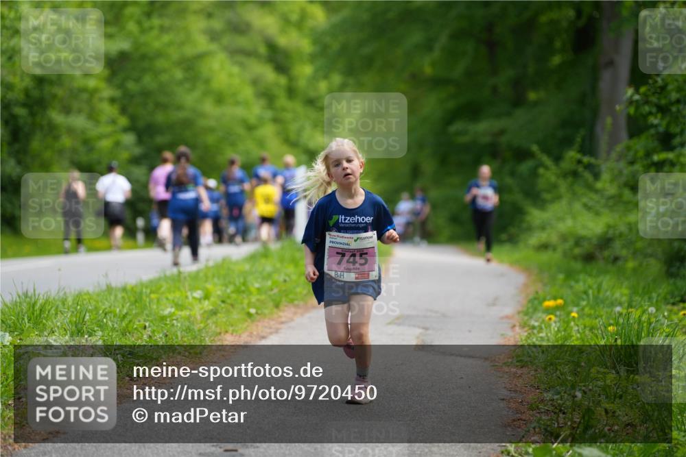 09.05.2026 - Störlauf LAZAROV Photography http://msf.ph/oto/9720450 09.05.2026 13:51:19 Laufen 745 meine-sportfotos.de