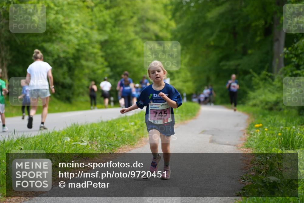 09.05.2026 - Störlauf LAZAROV Photography http://msf.ph/oto/9720451 09.05.2026 13:51:20 Laufen 2026, 745 meine-sportfotos.de