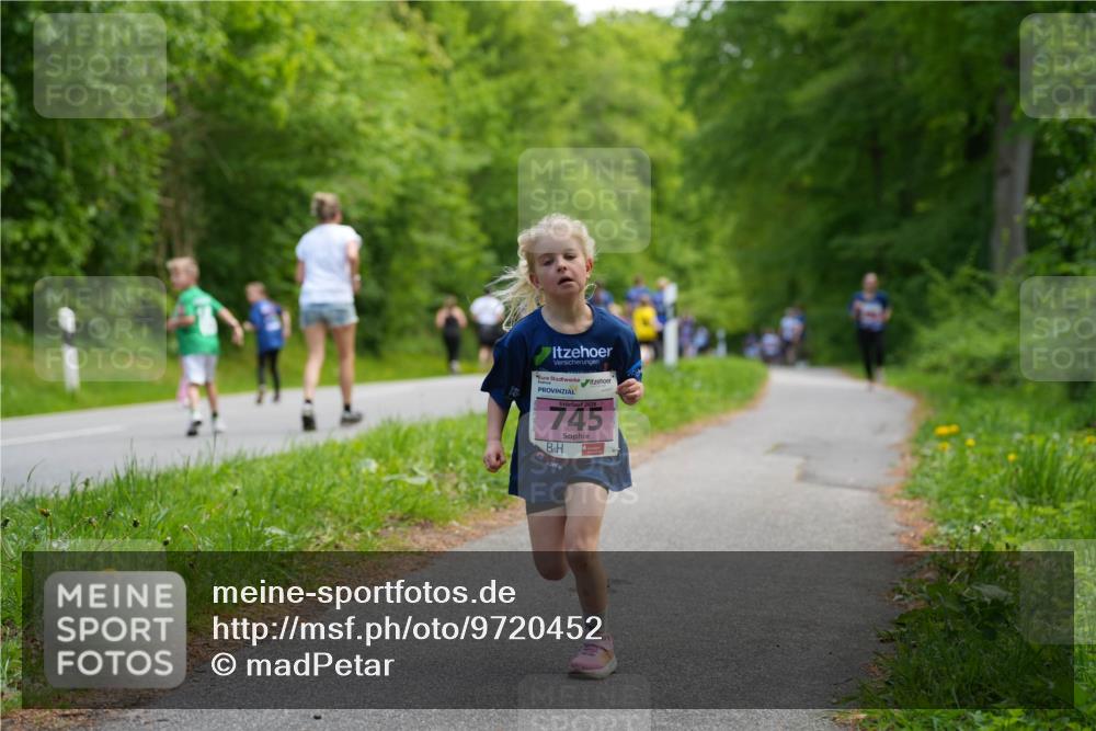 09.05.2026 - Störlauf LAZAROV Photography http://msf.ph/oto/9720452 09.05.2026 13:51:21 Laufen 745, 910 meine-sportfotos.de