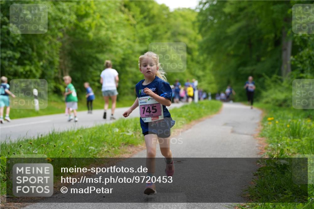 09.05.2026 - Störlauf LAZAROV Photography http://msf.ph/oto/9720453 09.05.2026 13:51:21 Laufen 2026, 745 meine-sportfotos.de