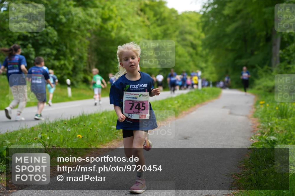 09.05.2026 - Störlauf LAZAROV Photography http://msf.ph/oto/9720454 09.05.2026 13:51:21 Laufen 2026, 745 meine-sportfotos.de
