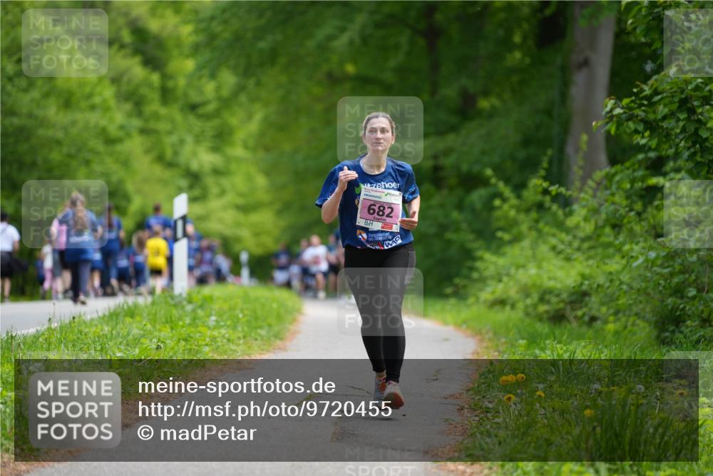 09.05.2026 - Störlauf LAZAROV Photography http://msf.ph/oto/9720455 09.05.2026 13:51:26 Laufen 682 meine-sportfotos.de