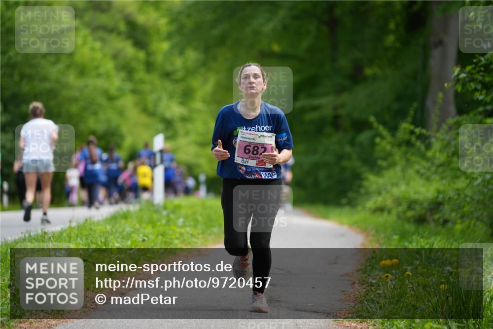 09.05.2026 - Störlauf LAZAROV Photography http://msf.ph/oto/9720457 09.05.2026 13:51:27 Laufen 682 meine-sportfotos.de