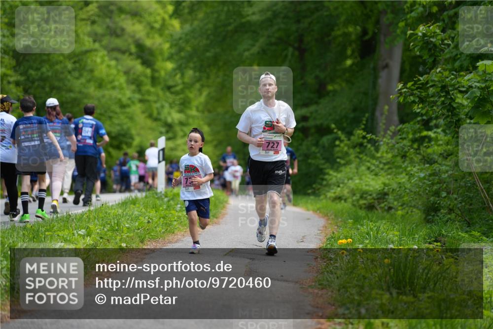 09.05.2026 - Störlauf LAZAROV Photography http://msf.ph/oto/9720460 09.05.2026 13:51:37 Laufen 727 meine-sportfotos.de