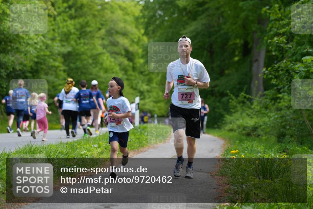 09.05.2026 - Störlauf LAZAROV Photography http://msf.ph/oto/9720462 09.05.2026 13:51:39 Laufen 727 meine-sportfotos.de