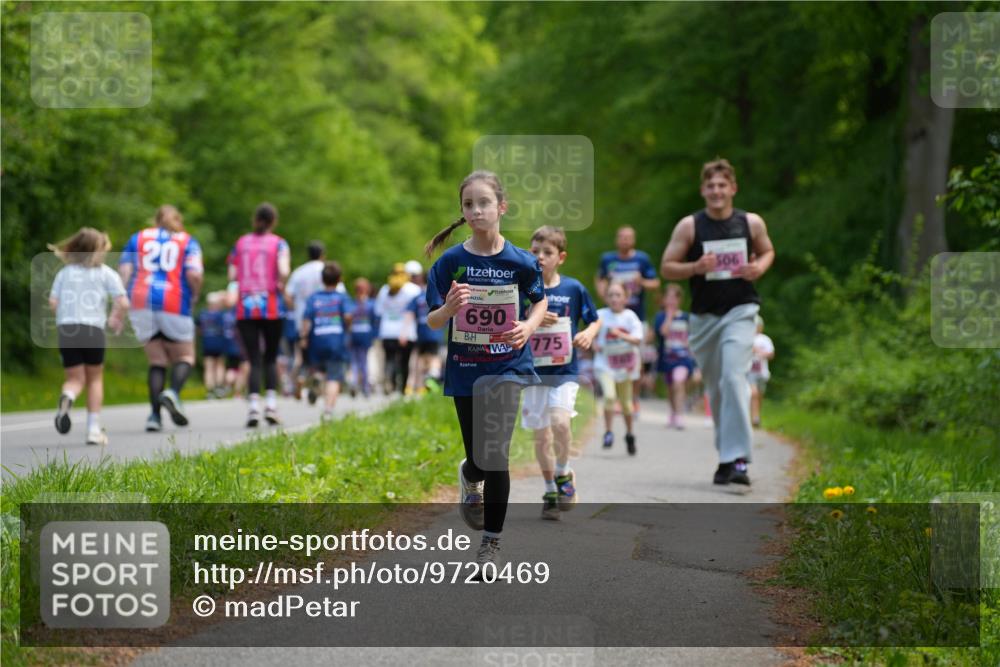 09.05.2026 - Störlauf LAZAROV Photography http://msf.ph/oto/9720469 09.05.2026 13:51:47 Laufen 20, 690, 775 meine-sportfotos.de