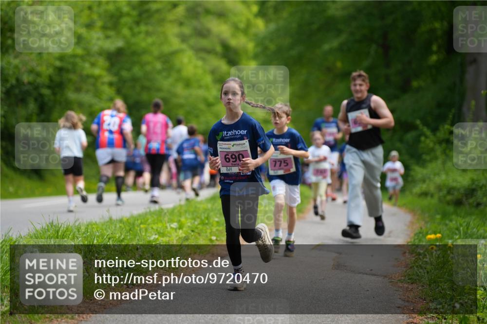 09.05.2026 - Störlauf LAZAROV Photography http://msf.ph/oto/9720470 09.05.2026 13:51:47 Laufen 690, 775 meine-sportfotos.de