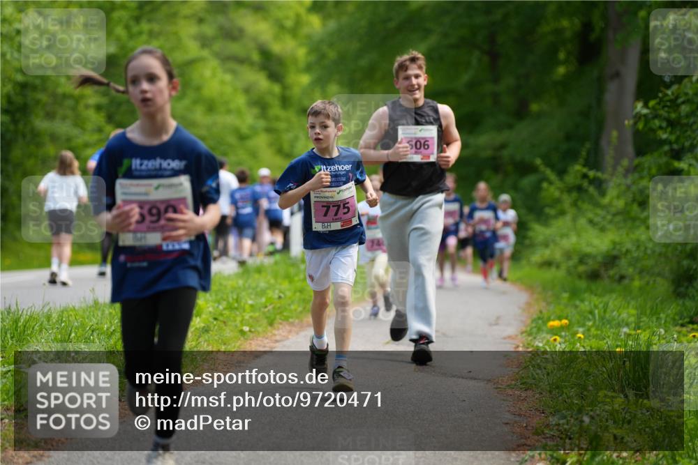 09.05.2026 - Störlauf LAZAROV Photography http://msf.ph/oto/9720471 09.05.2026 13:51:49 Laufen 390, 775, 506 meine-sportfotos.de