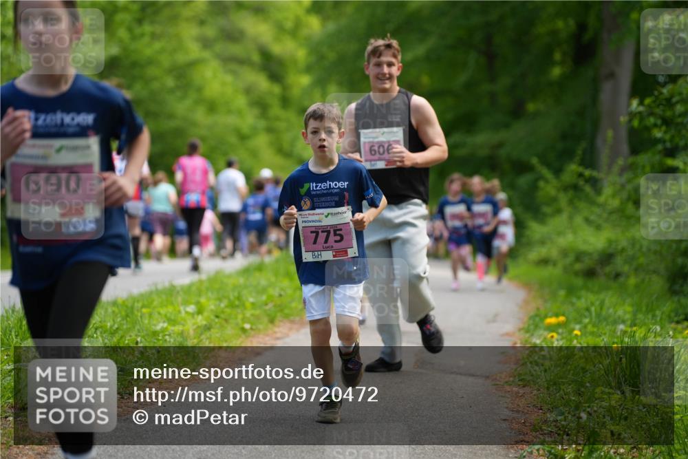 09.05.2026 - Störlauf LAZAROV Photography http://msf.ph/oto/9720472 09.05.2026 13:51:49 Laufen 690, 2026, 775, 60 meine-sportfotos.de