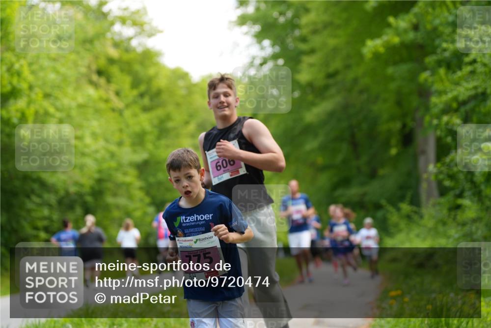 09.05.2026 - Störlauf LAZAROV Photography http://msf.ph/oto/9720474 09.05.2026 13:51:50 Laufen 606, 2026, 775 meine-sportfotos.de