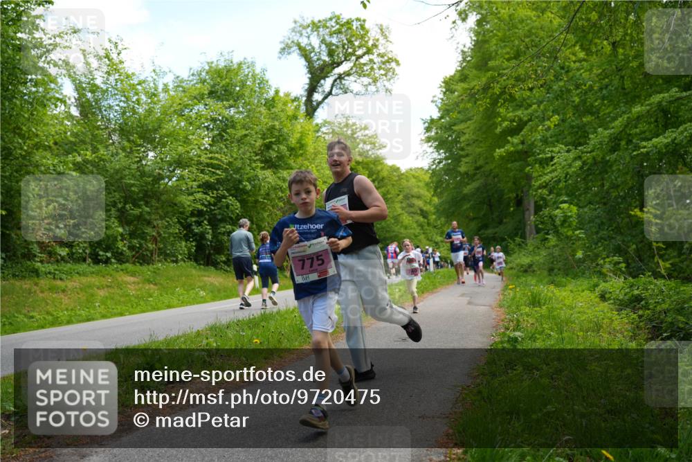 09.05.2026 - Störlauf LAZAROV Photography http://msf.ph/oto/9720475 09.05.2026 13:51:51 Laufen 775 meine-sportfotos.de
