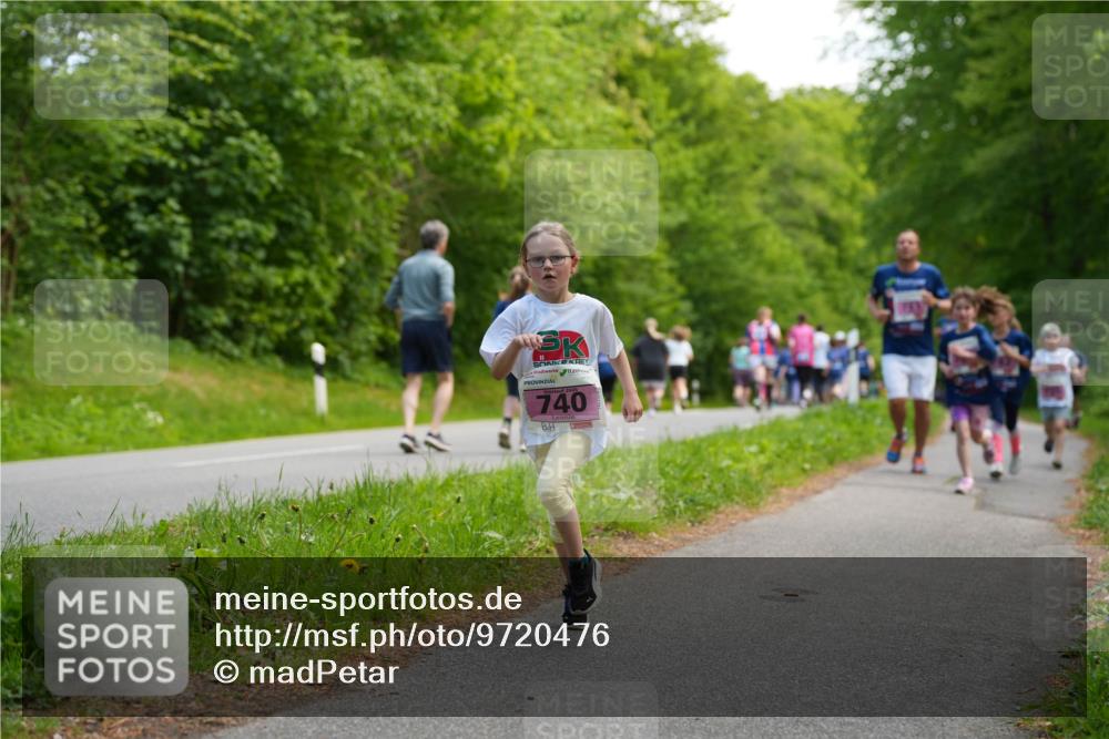09.05.2026 - Störlauf LAZAROV Photography http://msf.ph/oto/9720476 09.05.2026 13:51:53 Laufen 2727, 740 meine-sportfotos.de