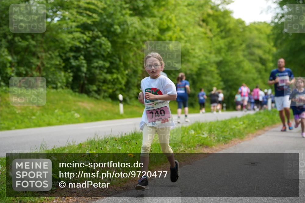 09.05.2026 - Störlauf LAZAROV Photography http://msf.ph/oto/9720477 09.05.2026 13:51:53 Laufen 2020, 740 meine-sportfotos.de
