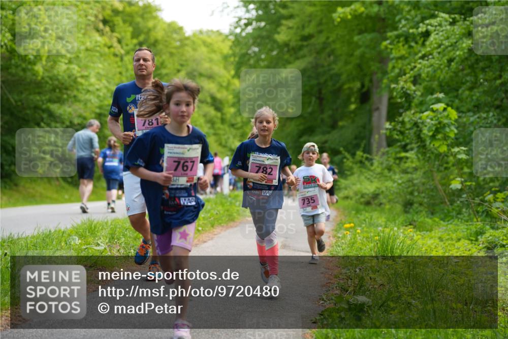 09.05.2026 - Störlauf LAZAROV Photography http://msf.ph/oto/9720480 09.05.2026 13:51:56 Laufen 781, 767, 782, 735 meine-sportfotos.de
