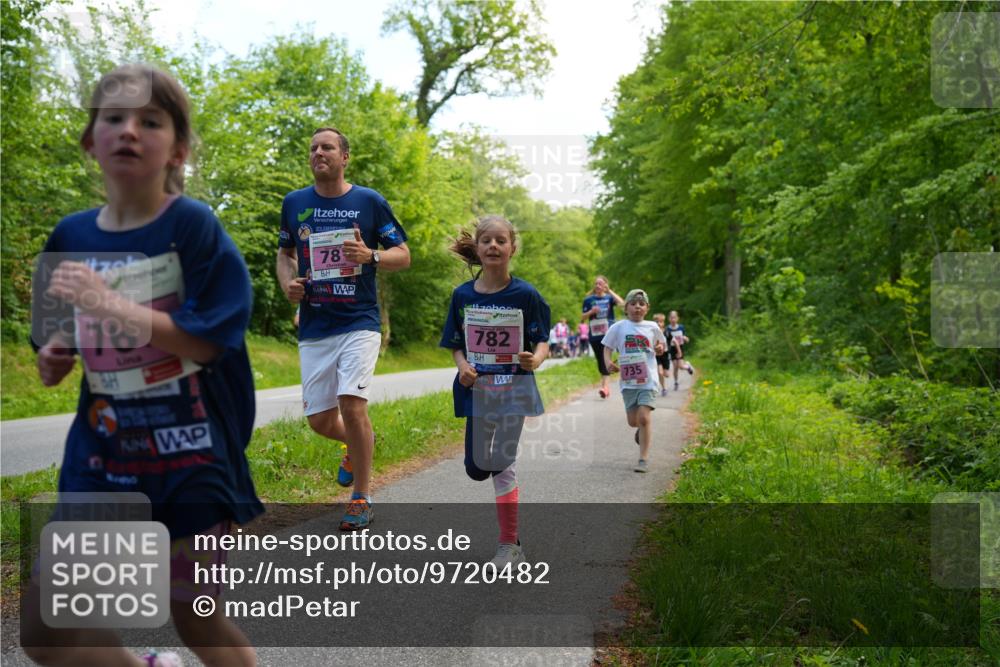 09.05.2026 - Störlauf LAZAROV Photography http://msf.ph/oto/9720482 09.05.2026 13:51:57 Laufen 376, 78, 782, 735 meine-sportfotos.de