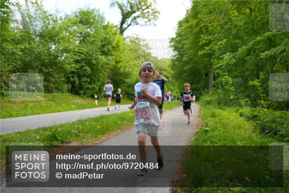 09.05.2026 - Störlauf LAZAROV Photography http://msf.ph/oto/9720484 09.05.2026 13:51:58 Laufen 735, 720 meine-sportfotos.de
