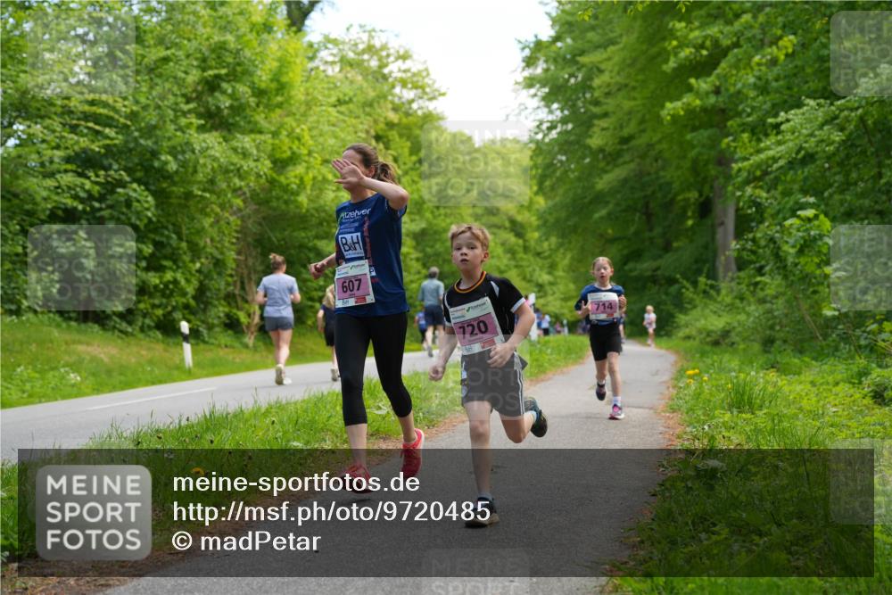 09.05.2026 - Störlauf LAZAROV Photography http://msf.ph/oto/9720485 09.05.2026 13:51:59 Laufen 607, 720, 714 meine-sportfotos.de