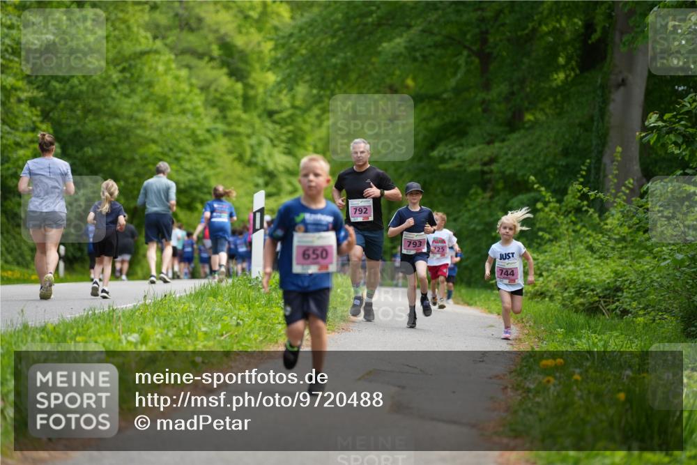 09.05.2026 - Störlauf LAZAROV Photography http://msf.ph/oto/9720488 09.05.2026 13:52:05 Laufen 650, 792, 793, 25, 744 meine-sportfotos.de