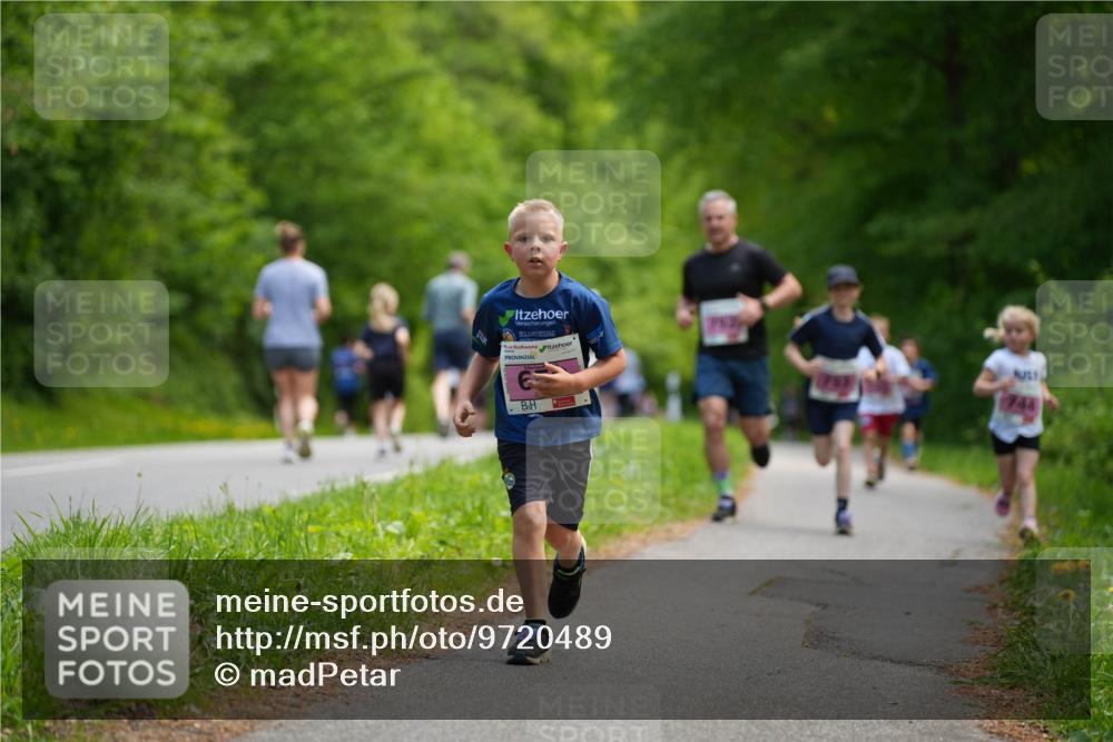 09.05.2026 - Störlauf LAZAROV Photography http://msf.ph/oto/9720489 09.05.2026 13:52:05 Laufen 744 meine-sportfotos.de