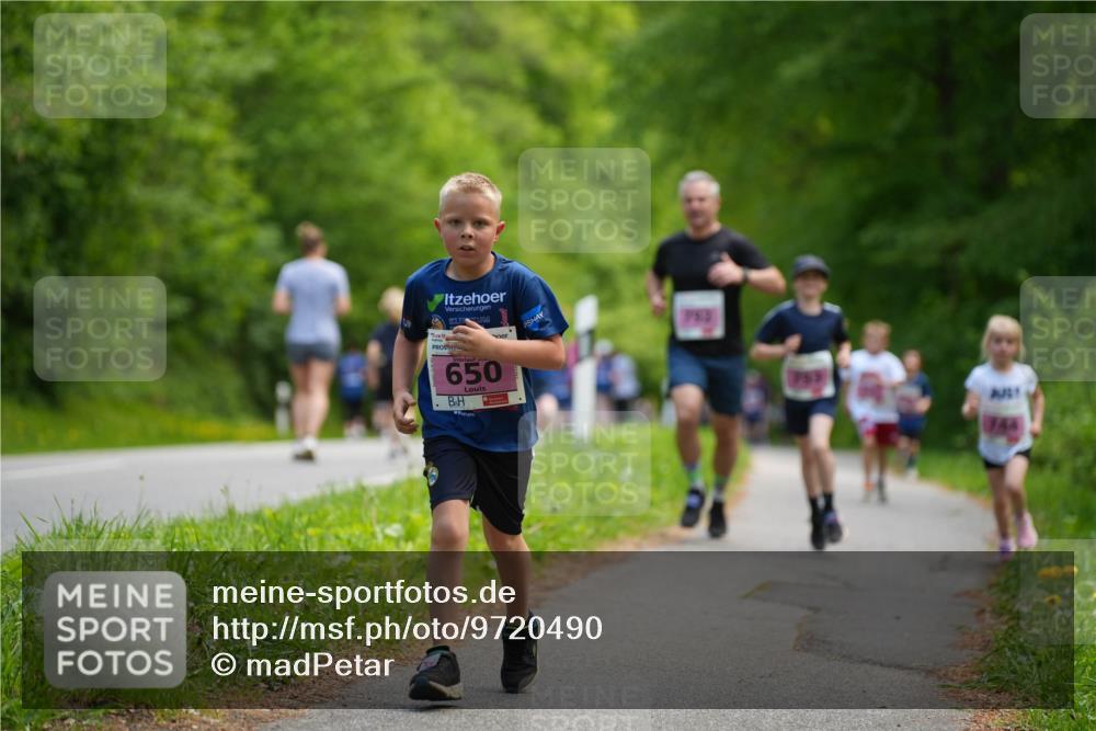 09.05.2026 - Störlauf LAZAROV Photography http://msf.ph/oto/9720490 09.05.2026 13:52:06 Laufen 650, 764 meine-sportfotos.de