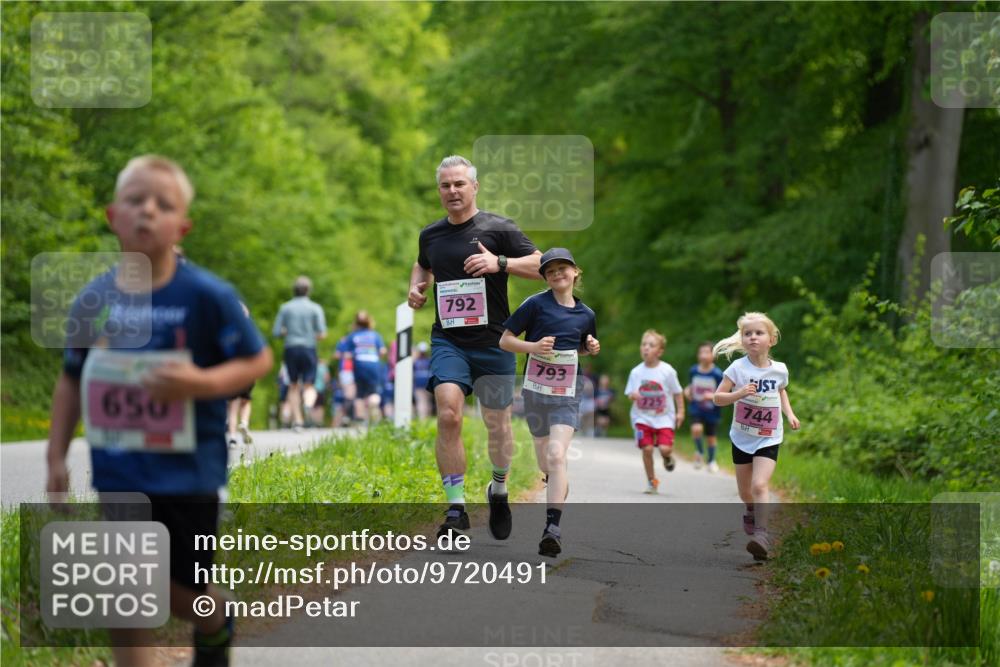 09.05.2026 - Störlauf LAZAROV Photography http://msf.ph/oto/9720491 09.05.2026 13:52:07 Laufen 650, 792, 793, 725, 744 meine-sportfotos.de