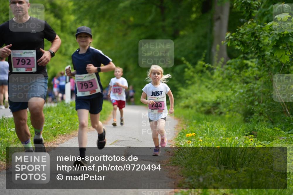 09.05.2026 - Störlauf LAZAROV Photography http://msf.ph/oto/9720494 09.05.2026 13:52:08 Laufen 792, 793, 44 meine-sportfotos.de