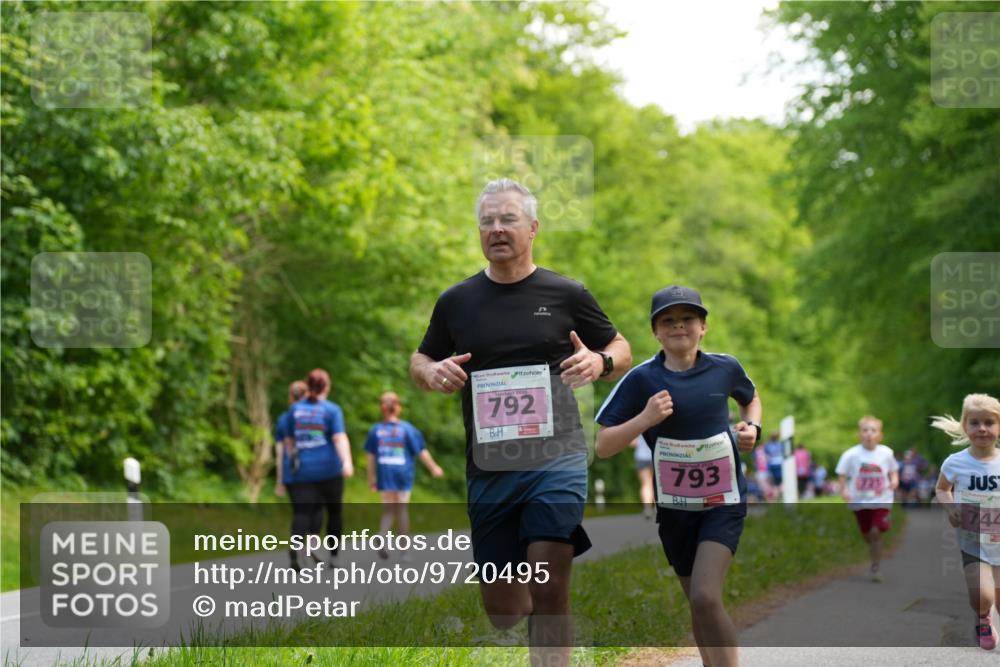 09.05.2026 - Störlauf LAZAROV Photography http://msf.ph/oto/9720495 09.05.2026 13:52:09 Laufen 2026, 792, 793, 725, 744 meine-sportfotos.de